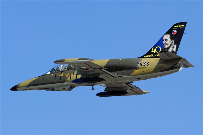 L-39 40th anniversary departure CIAF .jpg